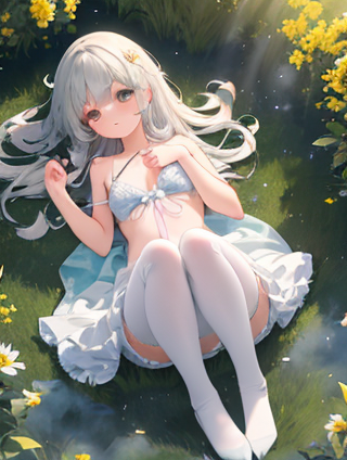 沙艺术与家居艺术装饰：创意生活的新篇章